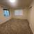 Large 2 bed, 1 bath in Angwin 2 thumbnail
