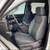 2025 GMC Sierra 2500HD 4x4 4WD Truck SLE Crew Cab 17 thumbnail