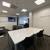 /Per Person! Discover Our Office Space!-- Offer Expires 8/29 6 thumbnail