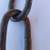 Decorative chain #5 23 thumbnail