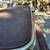 1964Ford Falcon Wagon 13 thumbnail