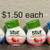 OTC & Vitamins Nuun Stur Claritin Delsym Alka Seltzer Opti Free  A+D 9 thumbnail