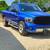 Dodge ram 2008 5.7 HEMI 2 thumbnail