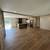 PRICE DROP! 1.8 Acres with 2 Car Garage in the Country 6 thumbnail