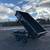 SAVE $1100!! 2024 Big Tex 7K Dump Trailer 5' X 10' (5329465) 18 thumbnail