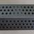 Netgear Brand Gigabit Speed Internet Cable Modem: Nighthawk CM1200 12 thumbnail