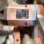 Table saw 7 thumbnail