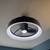 ON CALL $50 TV TVs Televisions wall mount installation Air Conditioner 10 thumbnail