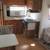 26' Hornet 245H 5th Wheel Travel Trailer - 18 thumbnail