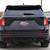 2020 FORD EXPLORER ST AWD *** 29K MILES*** 10 thumbnail