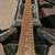 Epiphone ES-333 TOM DELONGE Signature Model, Blink-182 3 thumbnail