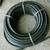 VELVAC TRAILER CABLE, ITEM#354046, 7 COND, (6) 12 GA, NEW 4 thumbnail