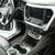 2022 GMC  Acadia SLT AWD. 12 thumbnail