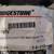 Bridgestone M604 Rear Tire 110/100-18 1 thumbnail