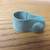 Canvas Awning Fittings 10 thumbnail