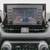 2022 Toyota RAV4 AWD All Wheel Drive RAV 4 LE SUV 14 thumbnail