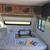 2022 no boundaries solar 23 ft rv never used 6 thumbnail