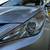 2011 Hyundai Sonata (NEW ENGINE) 18 thumbnail