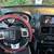 2019 Dodge Grand Caravan GT 4dr Mini Van 9 thumbnail