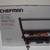 Chefman - 180 Degree Grill & Panini Press - (New) 2 thumbnail