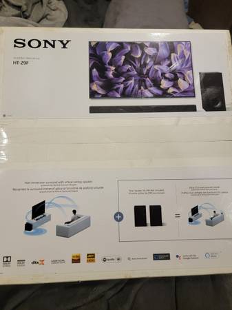 【中古】 Ministry Of Sound: Housexy: Spring 2007 maxresdefault.jpg?sqp=-