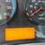 2013 International 4400 day cab truck 5th wheel 5 thumbnail