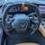 2022 Chevrolet Corvette Chevy 2LT Coupe 16 thumbnail