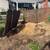 Emergency Tree Remove &TREE SERVICE 8 thumbnail