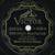 Wanted: Your old, unwanted 78 rpm records 4 thumbnail