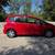 2010 Honda Fit 5 Door Sport Hatch only 122,756 miles 7 thumbnail