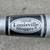 Louisville Slugger LSXSB Aluminum Slow Pitch Softball Bat - 34"/28 ozs 3 thumbnail