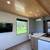 2025 CLEVER TINY HOMES CLEVER 1 5 thumbnail