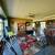 Picturesque Cascade Basin Ranch 10 thumbnail
