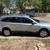 2012 Subaru Outback 4 thumbnail