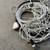 Recording gear  Snakes  Patch cables 24 thumbnail