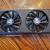 XFX RX 5700 DD Ultra 8G GPU 1 thumbnail
