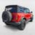 2024 Ford Bronco Wildtrak 4x4 4WD 5 thumbnail