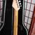 Vintage 1988 Fender Stratocaster Plus E4 RARE Surf Green w/ Case 5 thumbnail
