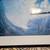 Picture of HUGE Thick Great Barrel Wave! 5 thumbnail