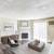 Quartz Countertops, Fireplace, Washer & Dryer, Dog Park 8 thumbnail