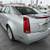 2013 CADILLAC CTS 3.0 LUXURY COLLECTION SEDAN 4D 7 thumbnail