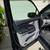 2019 Honda Pilot LX - SUPER LOW MILES 8 thumbnail