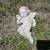 Concrete Cherub 2 thumbnail