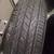 4  225/60/18 3 thumbnail