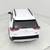2023 Toyota RAV4 Adventure 4D Sport Utility 14 thumbnail