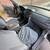 2004 Honda pilot EX-L 21 thumbnail