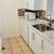 Fully Furnished Townhouse 2 thumbnail