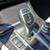 2013 BMW 5 Series  535i Sedan 12 thumbnail