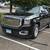 2016 GMC YUKON SLT 1 thumbnail