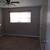 Spacious 3 Bedroom, 2 Bathroom Home For Rent 12 thumbnail